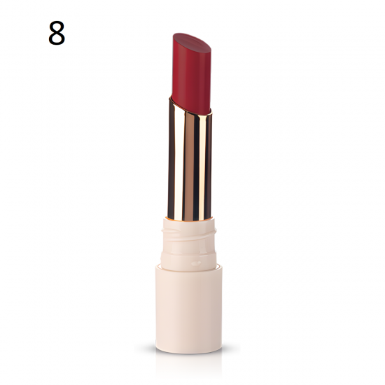 Neverti Let Lips Rejoice Lipstick